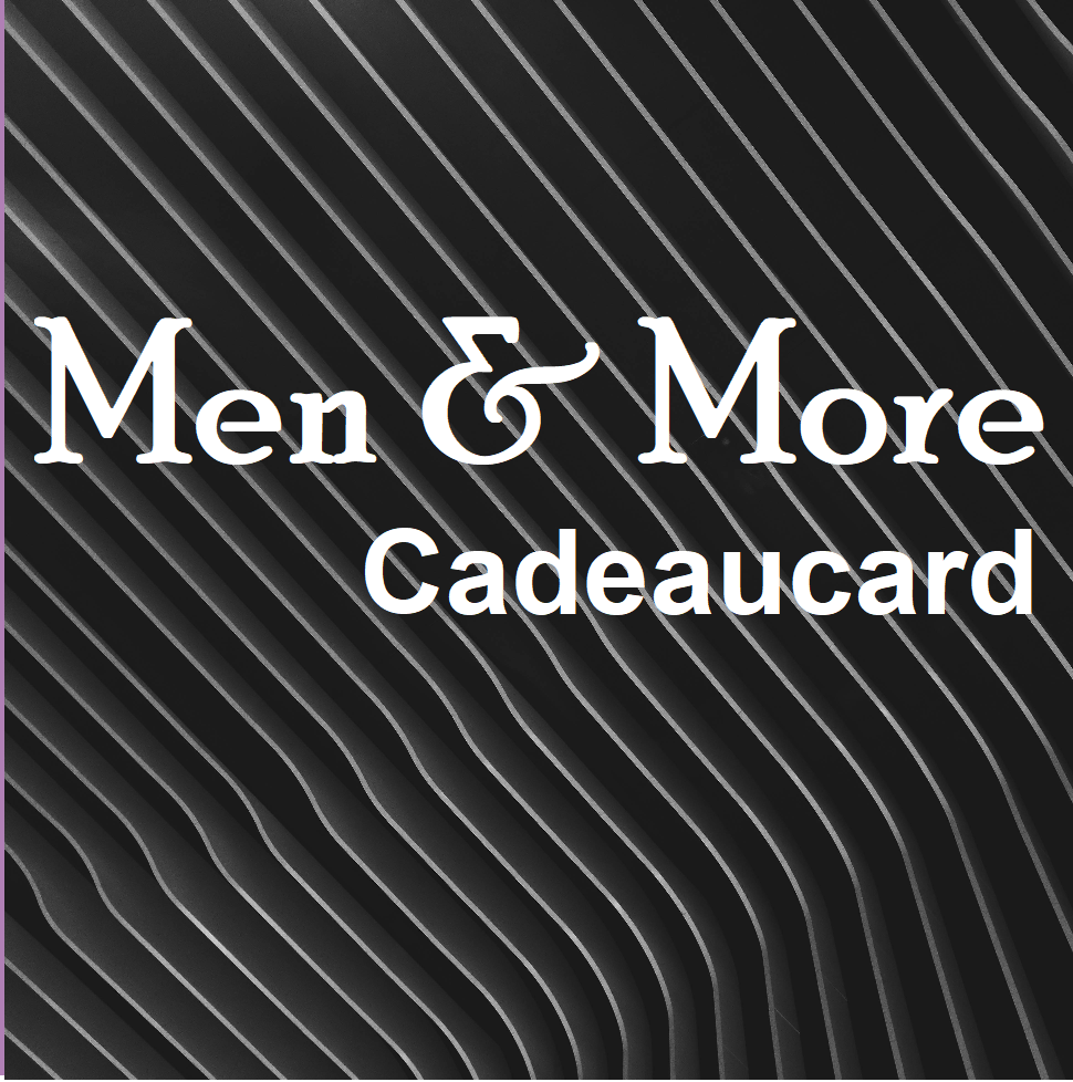Cadeaucard